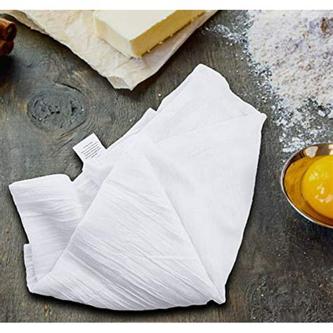 How To Make Hanging Kitchen Towels – Practically Functional