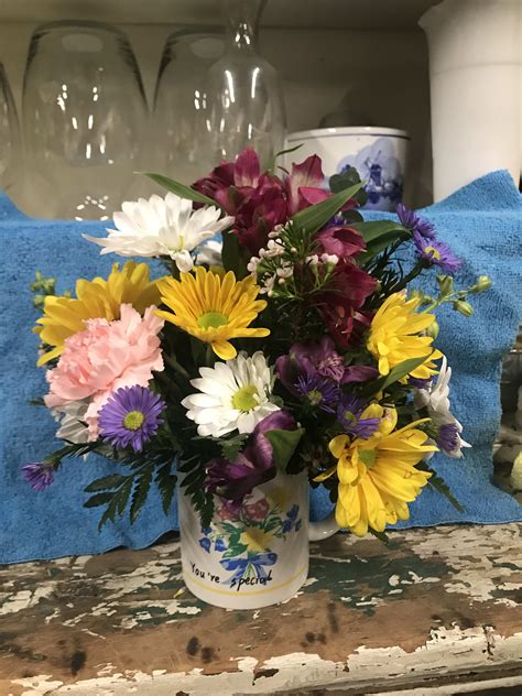 Flower delivery dunbar wv  Local fresh flower delivery directly from the florist and never in a box! Now accepting Google Pay | A simpler way to pay, every day
