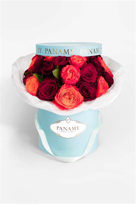 Flower delivery geneva switzerland Same-Day Flower Delivery and 100% Satisfaction Guarantee