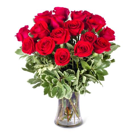 Flower delivery hockessin de  We also provide flower delivery to the surrounding areas, such as, Chester, Claymont, Hockessin, Montchanin, New Castle, Newark, Rockland, Wilmington, Winterthur, Yorklyn