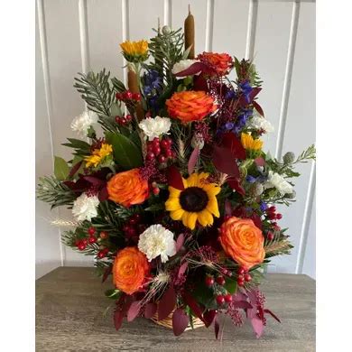 Flower delivery rigby idaho  Created by: William Peacock