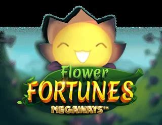 Flower fortunes megaways Megaways Slots