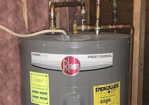 Flower mound water heater repair  If you're in need of a professional plumber in Flower Mound, TX, for plumbing repairs or installations, call our plumbing experts at Legacy Plumbing now - (972) 801-9798