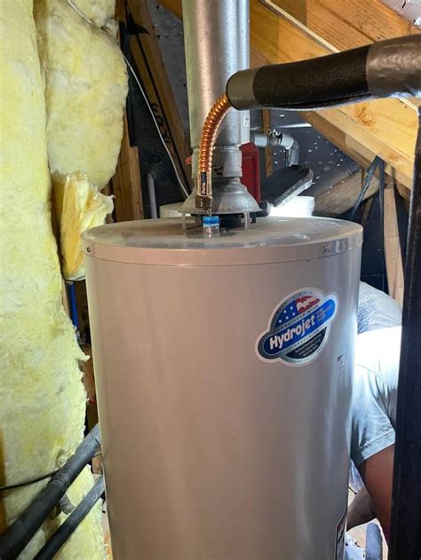 Flower mound water heater repair  Get Quotes & Book Instantly