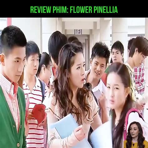 Flower pinellia ep 1 eng sub Watch Flower Of Evil asian drama on this cool site Online free with English cc subtitles