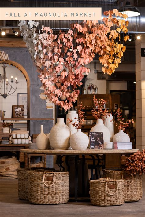 Flower shops in magnolia texas  Magnolia