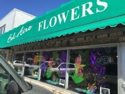 Flower shops in menomonee falls  32