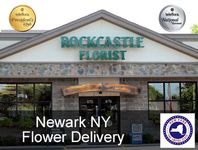 Flower shops in newark de  International Florist & Gift Shop - Newark, NJ, 07105 - Delivering Fresh Flowers and Gifts Worldwide