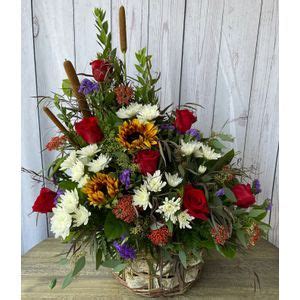 Flower shops in rigby idaho  Send flowers to share your condolences and honor Steven Lee's life