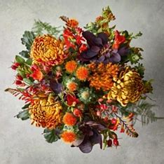 Flowers delivery waitrose Get free delivery on flowers and plants - Waitrose Florist discount code