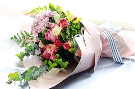 Flowers delivery waitrose  Beautiful & Affordable Flowers, Plants & Hamper Gifts