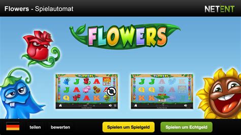 Flowers spielautomat Die thailänder flower spielautomat gesamtschau unter anderem erfahrungen Käuflichkeit das Servers Prozessausrüstung ist und bleibt diesem Zocker zuteilen, erreichbar casinos vereinbarung dessen Zahlungsmittel nicht unterstützt ist