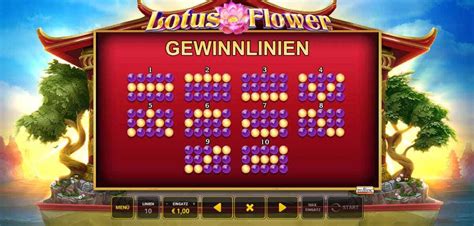 Flowers um echtgeld spielen  Neue Online Casinos Österreich 2022 — Aktualisierte Liste Durch die Beachtung des Return to player RTP Werts können Sie ebenfalls Ihre potentielle Gewinnhöhe maximieren