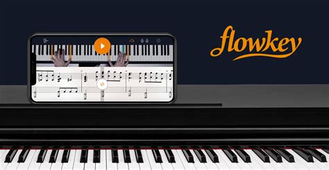 Flowkey cracked New in flowkey: Learn piano 2