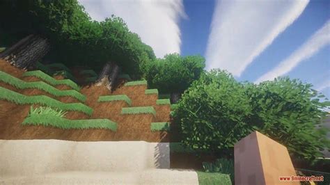 Flows hd 1.8 About Life HD Resource Pack Life HD Resource Pack is a resource pack that improves the game's visuals immensely, boasting lovely high-quality textures in