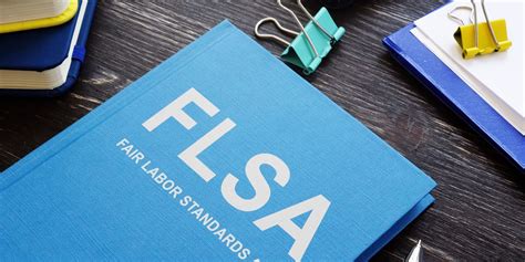 Flsa richmond  The Fourth Circuit and its district courts have