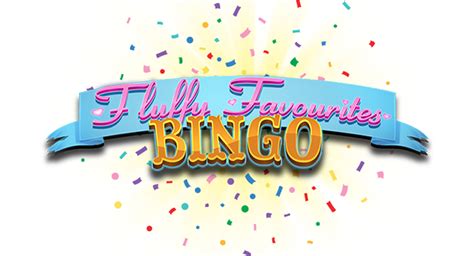 Fluffy bingo  You also are invited to join a week of Free Bingo to polish