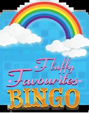 Fluffy favourites bingo  The Fluffy Favourite slot machine is the creation of developer Eyecon and uses a standard 5x3 video slot format with 25 unfixed paylines