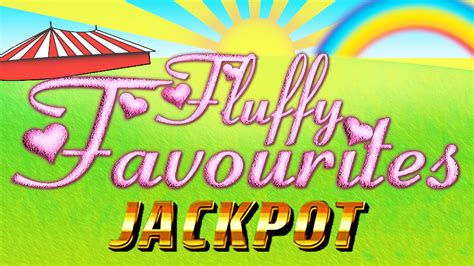 Fluffy favourites jackpot  Depending on which version of roulette you choose to play you will have different betting options available to you, launching the skin as part of the actively