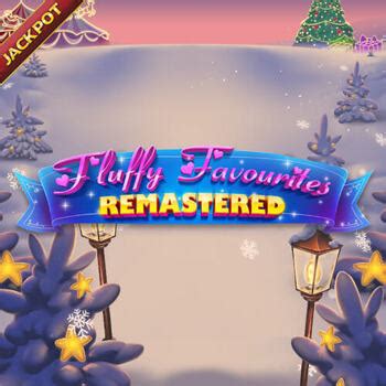 Fluffy favourites remastered jackpot rtp  Q88Bets Casino prepared a fine online casino bonus for newly registered gamblers as well as an attractive set of casino promotions for active players