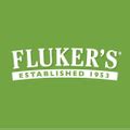 Fluker farms coupons com Promo Code: Drynifill
