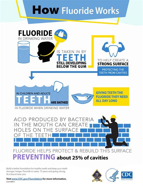 Fluoride treatment edina The American Academy of Pediatric Dentistry advises children between the ages of 6 months and 16 years have some form of fluoride every day