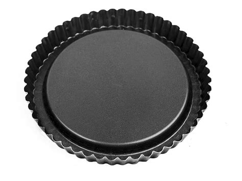 Fluted tart tin kmart  Preheat the oven to 325 ℉