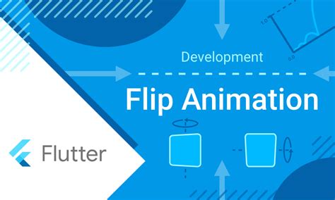 Flutter book page flip animation  Move to the properties panel and select the Animations tab (on the right side of your screen)