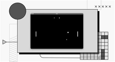 Flutter flame tutorial  Easy and basic introduction to Flame using a step-by-step walkthrough of the setup