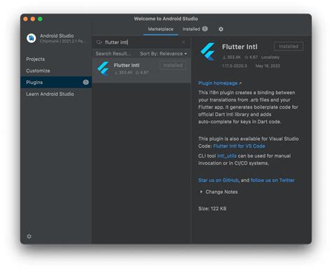 Flutter intl generate  flutter, intl, syncfusion_flutter_core, syncfusion_flutter_datepicker