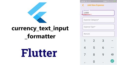 Flutter_multi_formatter  It's jumping to left after every delete symbol