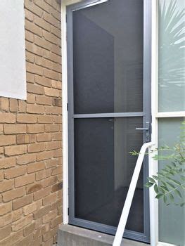 Fly screen door wilko  By Customer Ratings