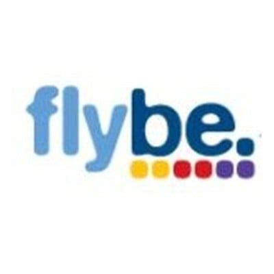 Flybe bewertungen Read Verified flybe customer reviews, view flybe Photos, check customer ratings and opinions about flybe standards