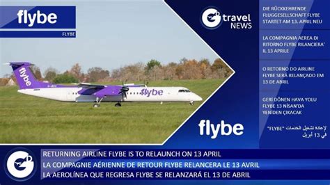 Flybe ulasan  It has now emerged the airport had requested £28m at the time