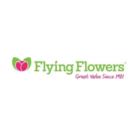 Flying flowers track order  Don't want to miss a special day? All our flowers are delivered for free by our trusted delivery partner, with 93% arriving on the day you choose