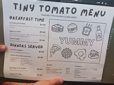 Flying tomato spanaway menu  ‘The Flying Tomato’ is a rare breed of snowboarders who have not only excelled in the Winter X Games but also in the Summer X Games