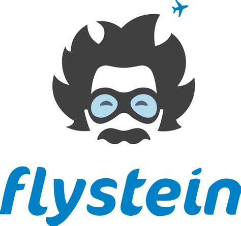 Flystein vouchers  Basically, you tell them the trip you wanna do, flexibility, dates ect and they find the best and cheapest flights through "travel hacking"