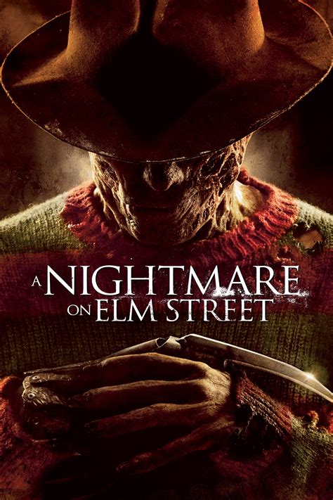 Fmovie a nightmare on elm street (2010)  A Nightmare on Elm Street (2010) A Nightmare on Elm Street (2010)