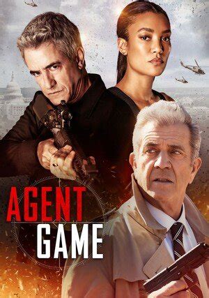 Fmovie agent game  Buy tickets for The Hating Game: you must get to the official Fmovies