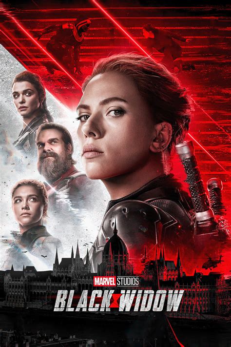 Fmovie black widow (2021)  “The world functions on a higher level when it is controlled