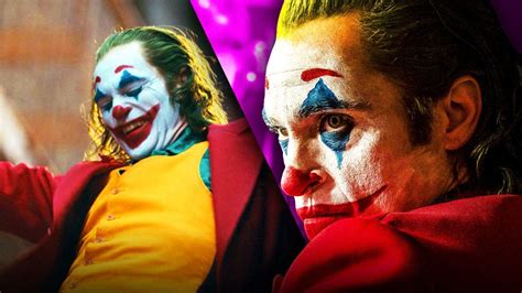 Fmovie joker  →