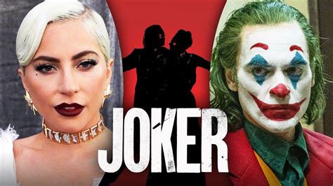 Fmovie joker  “Joker” centers around the iconic arch-nemesis and is an original, standalone story not seen before on the big screen