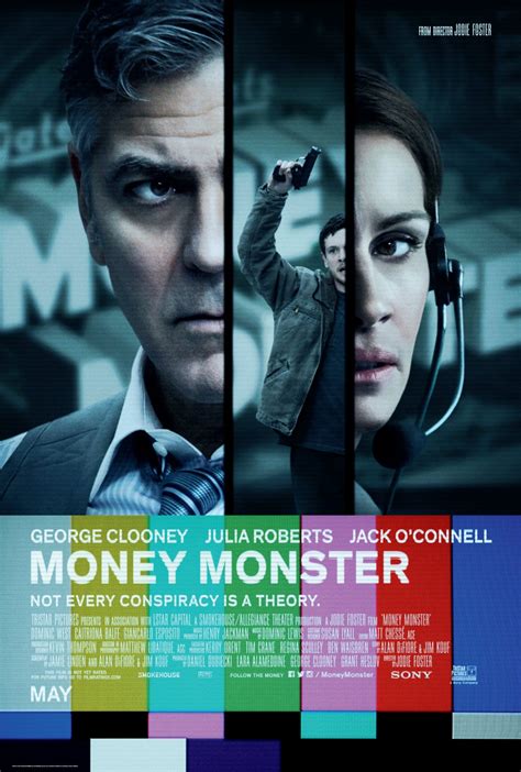 Fmovie money monster  You might be surprised to see just how much some Barbie Dolls are worth in mint condition