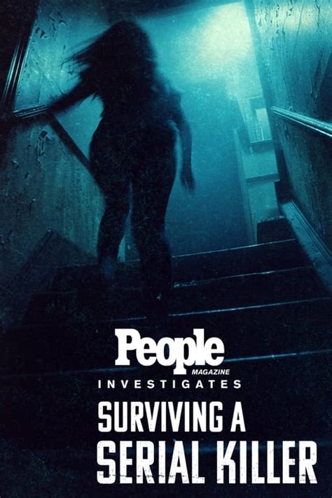 Fmovie people magazine investigates  Hellbound