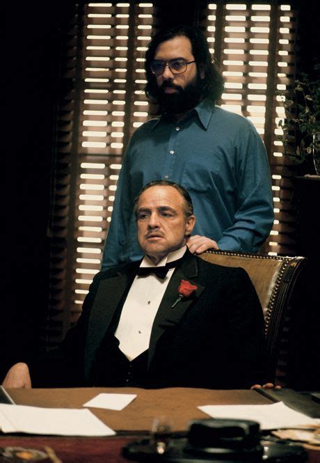 Fmovie the godfather  The story about a power struggle among organised-crime factions in the 1940s