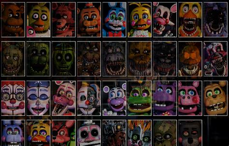 Fnaf classroom 6x Welcome to our webpage where you can enjoy playing Eggy Car unblocked games online for free on your Chromebook