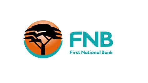 Fnb autobank near me  Checking & Savings Rates