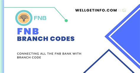 Fnb birch acres mall branch code  82 ADDERLEY STR