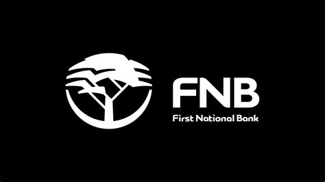 Fnb canal walk Game Department Stores, Groceries and Supermarkets, Liquor Stores