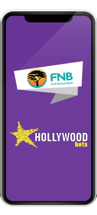 Fnb hollywood voucher What are Hollywoodbets Top Up Vouchers